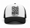 Cap