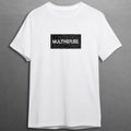 T-shirt _ Simple