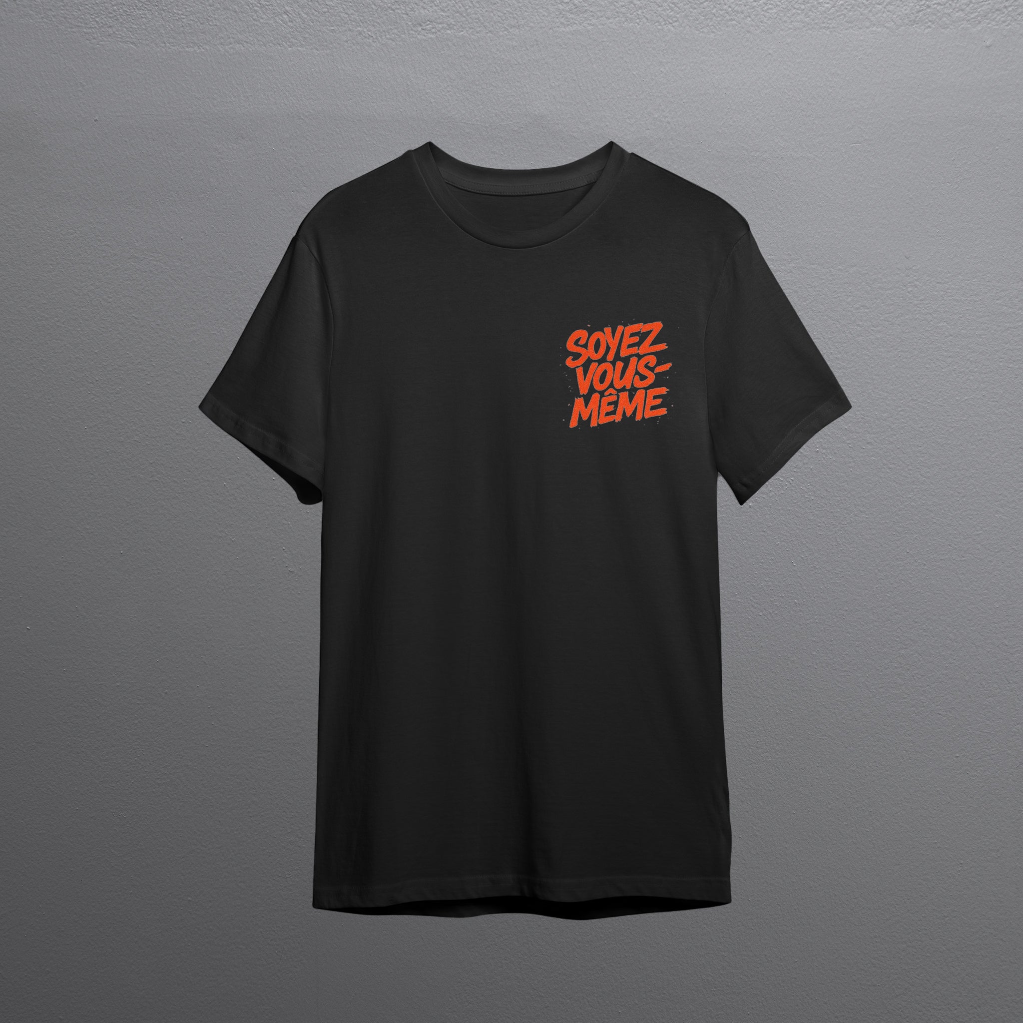 T-shirt premium