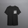 T-shirt Primium