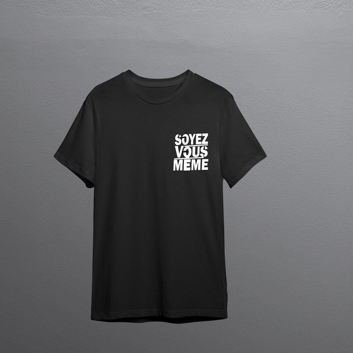 T-shirt Primium