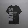 T-shirt Multiverse Classic