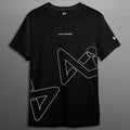 DNA T-shirt