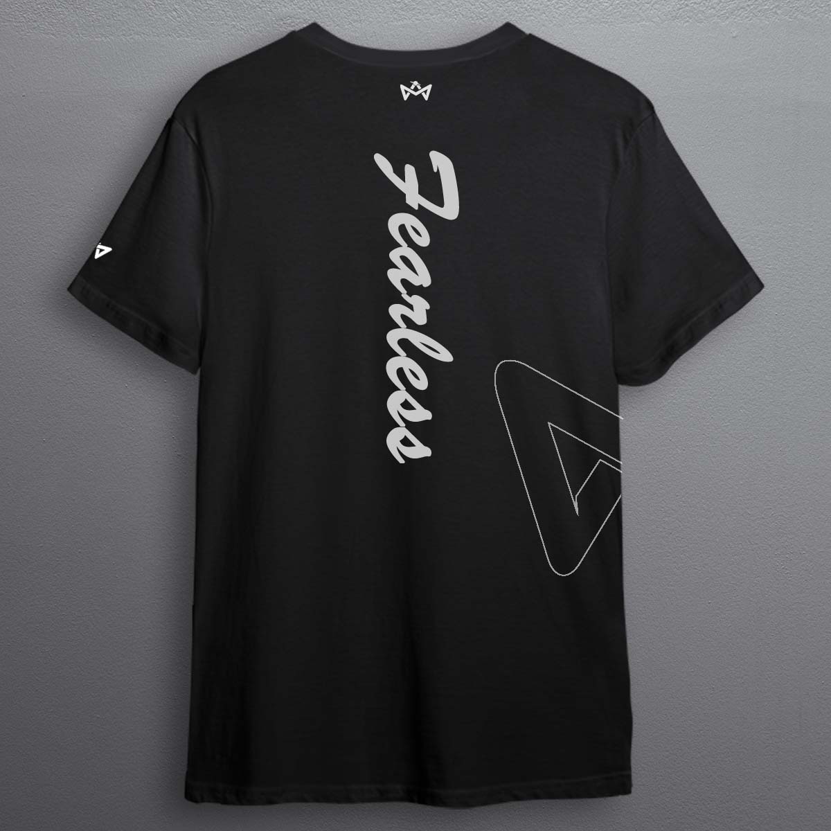 T-shirt Multiverse Classic